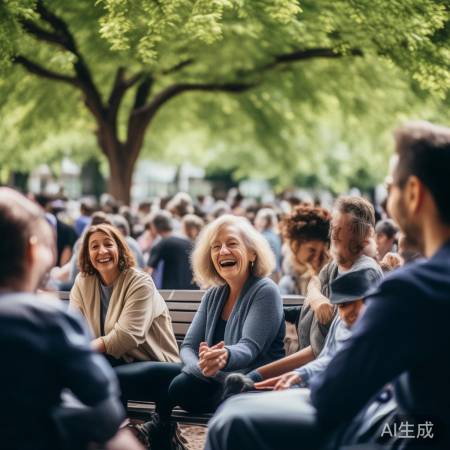 孙彦军校长寄语新生：传承刘备精神，开启人生新篇章