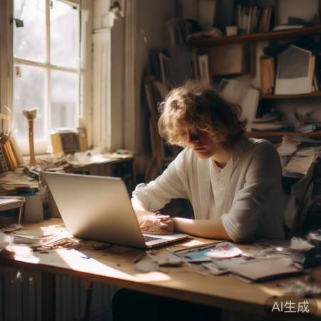 斗地主抓烂牌的逆袭攻略：如何扭转乾坤赢牌制胜