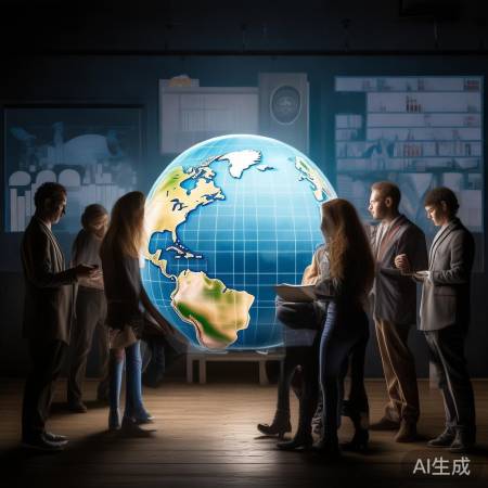 赖清德旧法言论引争议，专家解读真相避免误导公众