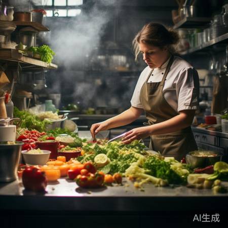 小米帝国创始人雷军深度分享：创业成功之道