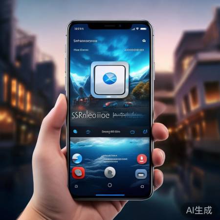 小米17 Pro/Pro Max深度上手：续航王者的极致体验