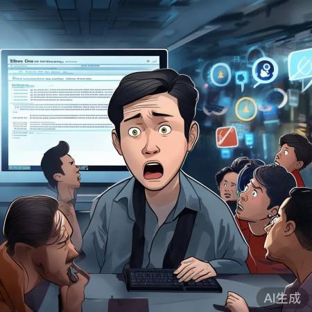 “博士出轨引热议，网友热议法律