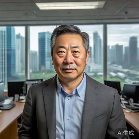 雷军揭秘：凡客创始人10年逆袭还清10亿债务内幕