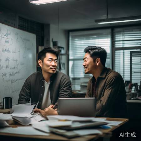 雷军助力凡客走出困境