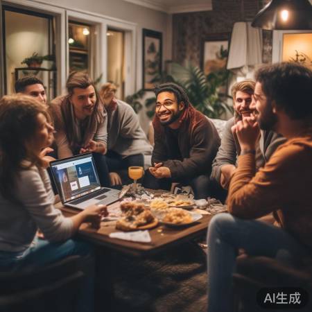 话题结束，期待留言