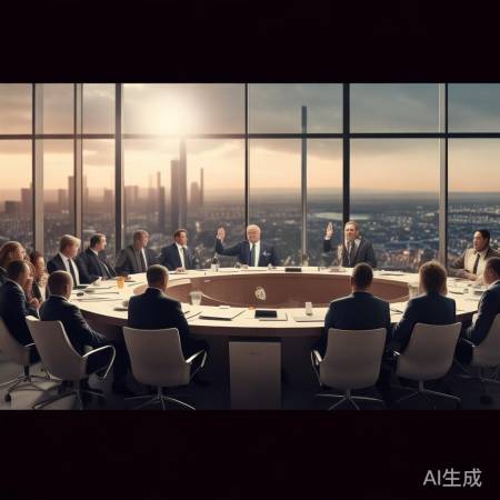 和平发展,对话解决冲突