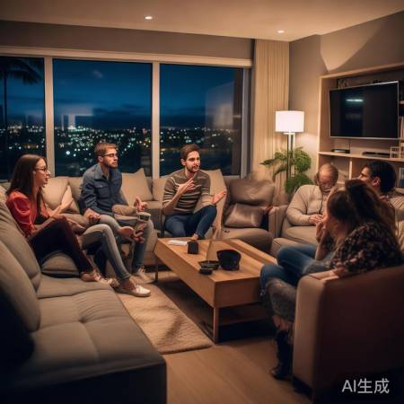 委内瑞拉警告：美若入侵将引发地区灾难