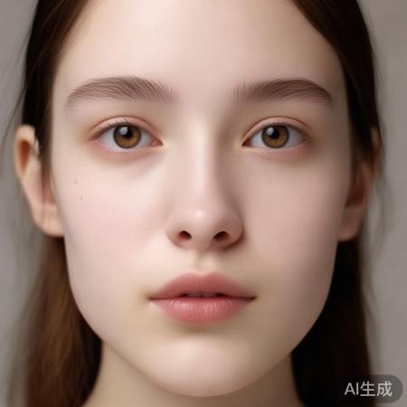 手残爸妈创意手工：女儿惊喜炸药包制作教程