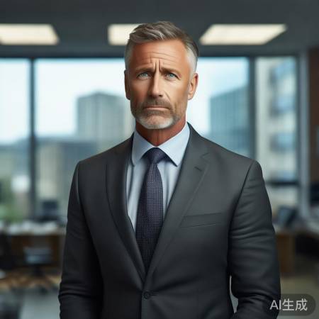 冯汉芬副厅长查办内情