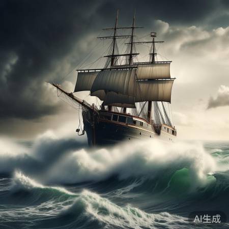 巴国内政考量获多国认可：国际视角下的新动向