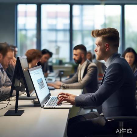 网络水军，存有争议