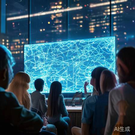 网络水军揭秘，保持清醒头脑