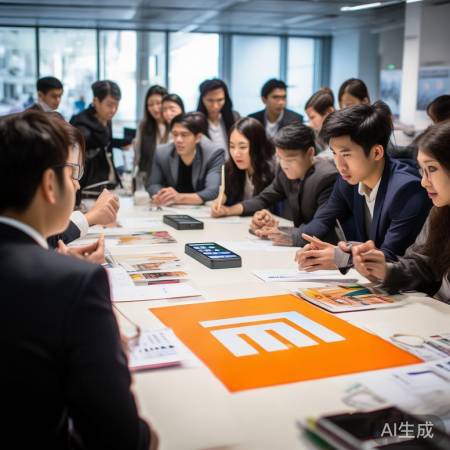 小米高端化之路：性价比困局待解