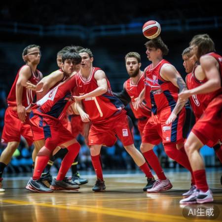 蓉城争冠关键战意外丢分，球迷热议后续走势