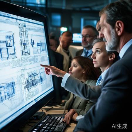 伊朗公开以色列核机密：中东局势再掀波澜