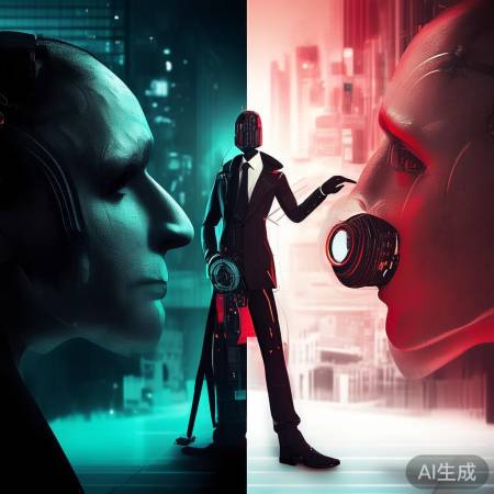 马斯克澄清：与爱泼斯坦无关，揭秘背后真相