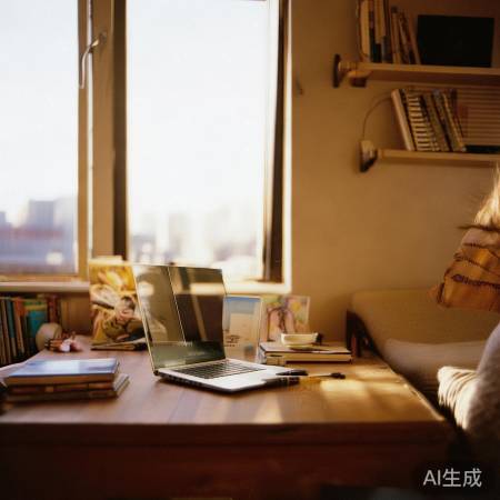 下周热点话题见,关注我聊世界