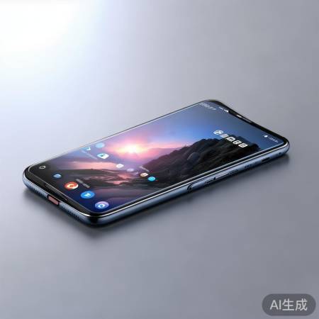 小米17系列开售5分钟刷新销售纪录，抢购热潮再掀高潮