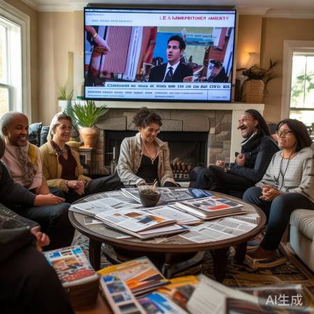 朝鲜宣布实施大赦：全面释放政治犯及囚犯信息公布