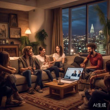 王健林被限制高消费：揭秘背后原因及影响