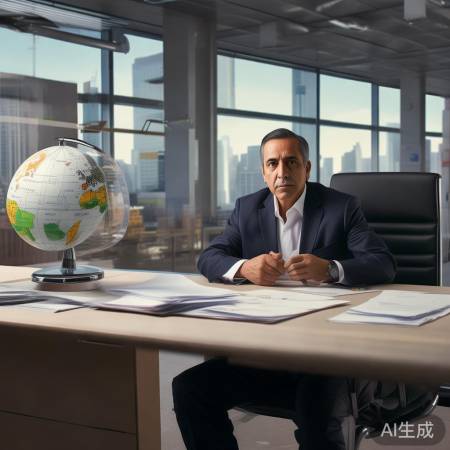 墨西哥加征关税意图不明