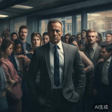 佩特罗狠人作风引争议