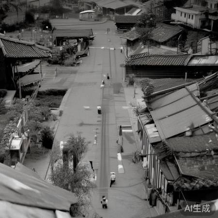 皇家马德里客场惨败马德里竞技，2:5不敌对手