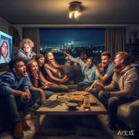 灼灼韶华大结局：结局揭秘，网友热议不断