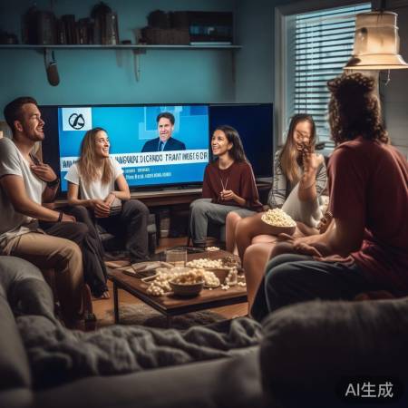 美国淡定看委内瑞拉局势