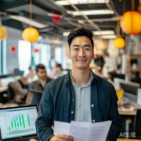 美涨签证费引关注，中国人才引进政策放宽