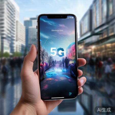 iPhone 17首周销量火爆，揭秘国内市场表现！