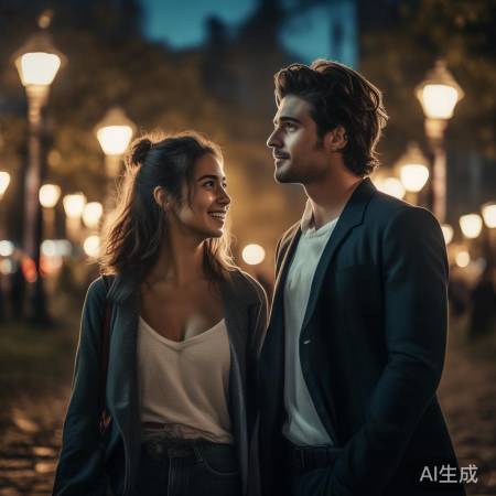 张丹红首谈与李国庆恋情