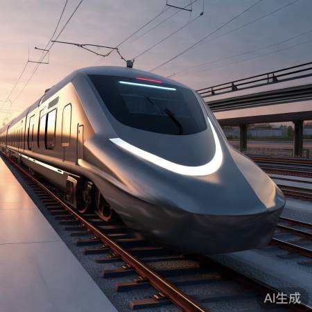 印度炫耀的铁道机动导弹：揭秘潜在缺陷与不足