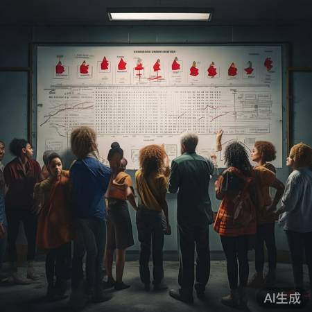 警惕投资骗局，勿信花言巧语