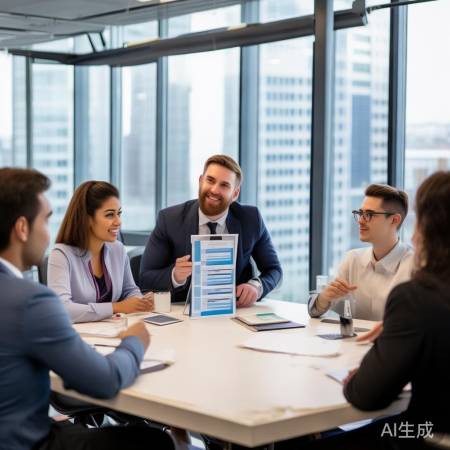 维护权益，共享发展