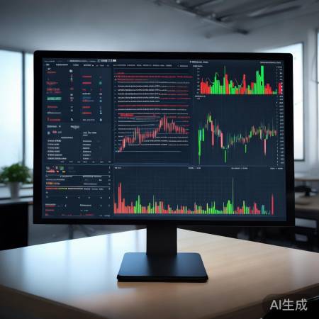 股民分散投资，风险可控