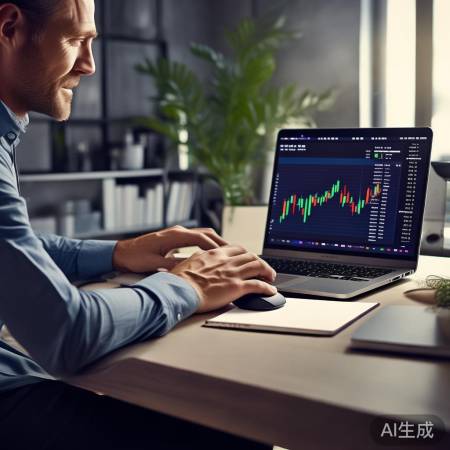 十年股民智慧：心态选股止损