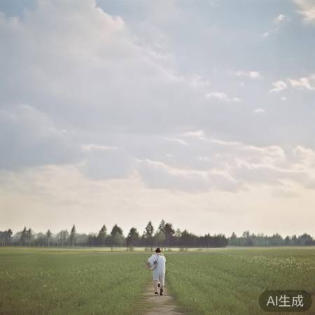 揭秘养老新趋势：舒适宜居的社区养老生活