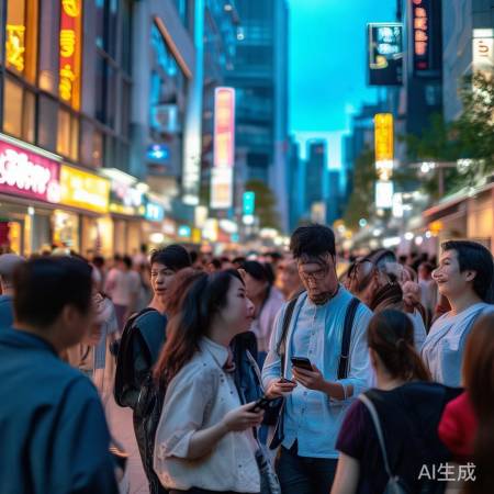 别克新策略引波澜,热点待续