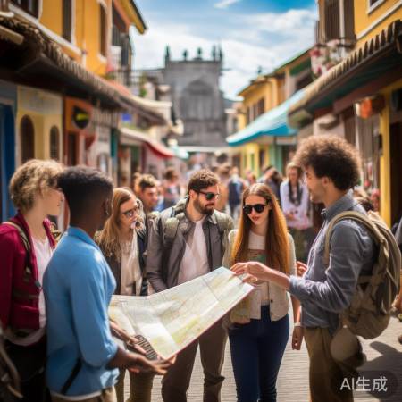 遵守法律,文明出行