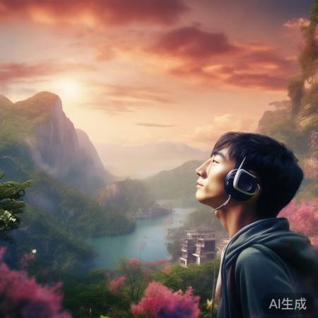 王力宏经典歌曲心中的日月全网独唱版欣赏