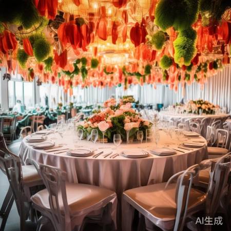 闫妮微醺魅力感染魏大勋，网友：氛围感拉满！