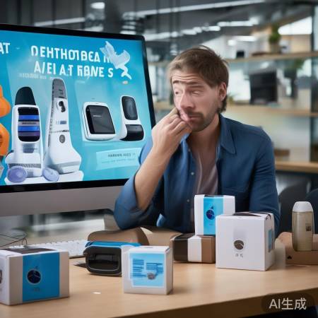 黄仁勋揭秘AI泡沫真相：科技巨头如何引领行业未来