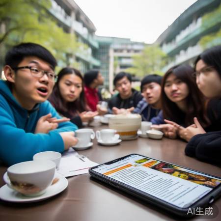 清华多人参与黄牛活动被捕，校园内黄牛乱象引发关注