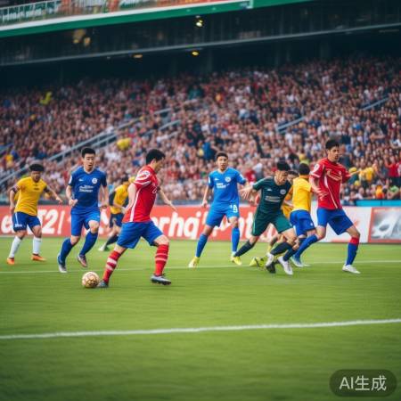 “江苏武汉有潜力,夺冠仍需观后