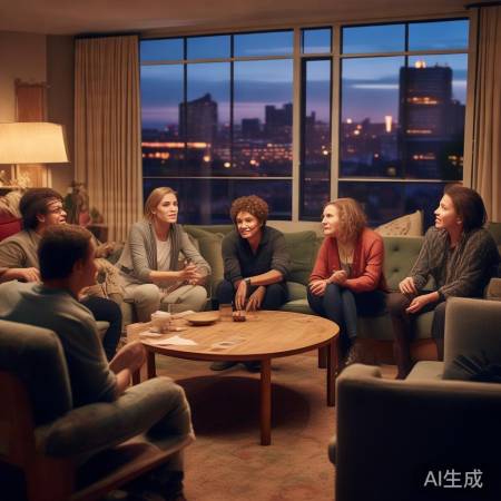 留言讨论,下次见!