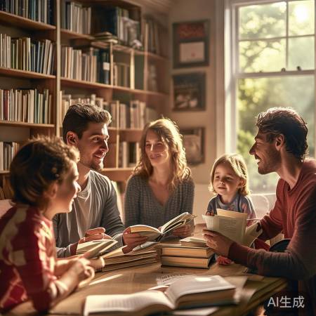 过期药危害,关注健康生活