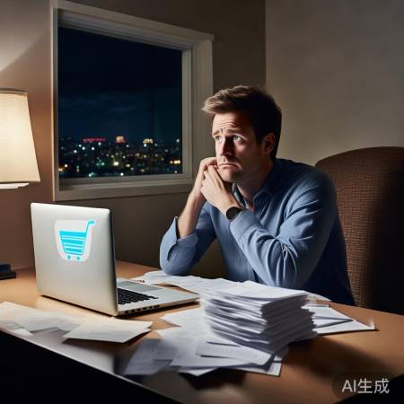 男友开房记录尴尬曝光