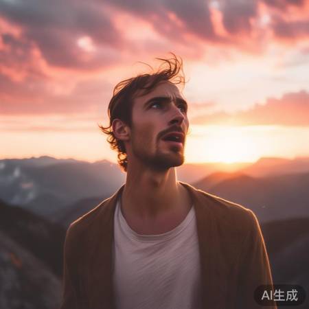 周深音乐之旅，探寻天籁之声