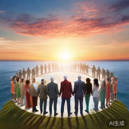 美向乌提供战斧导弹，俄强硬质问引发国际关注